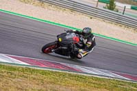 motorbikes;no-limits;november-2019;peter-wileman-photography;portimao;portugal;trackday-digital-images